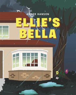 Cover Ellie's Bella (eBook, ePUB)