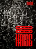 88 krise (eBook, ePUB)