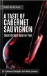 A Taste of Cabernet Sauvignon - with... - Bild 1