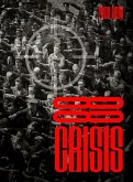 88 Crisis (eBook, ePUB) 88 Crisis (eBook, ePUB)