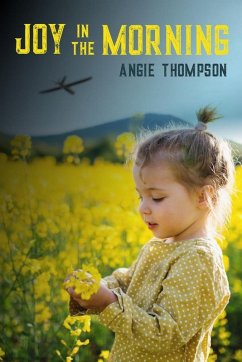 Joy in the Morning (eBook, ePUB) - Thompson, Angie