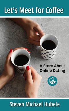 Cover Let's Meet for Coffee (eBook, ePUB)