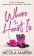 Where the Heart Is (eBook, ePUB) - Bild 1