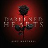 Darkened Hearts (eBook, ePUB) - Bild 1
