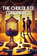 The Chocolate Conspiracy (eBook, ePUB) - Bild 1
