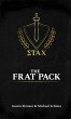 The Frat Pack (eBook, ePUB) - Bild 1