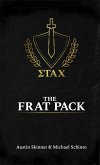 The Frat Pack (eBook, ePUB)