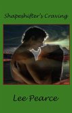Shapeshifter's Craving (eBook, ePUB)