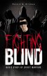 Fighting Blind (eBook, ePUB) - Bild 1