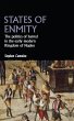 States of enmity (eBook, ePUB) - Bild 1
