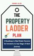 The Property Ladder Plan: A Roadmap to... - Bild 1