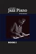 Learn Jazz Piano Book 2 (eBook, ePUB) - Bild 1