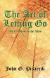 The Art of Letting Go (eBook, ePUB) - Bild 1