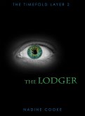 The Lodger (eBook, ePUB)