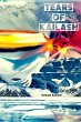 Tears Of Kailash (eBook, ePUB) - Bild 1
