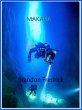 Makaha (eBook, ePUB) - Bild 1