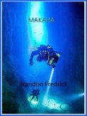 Makaha (eBook, ePUB) Makaha (eBook, ePUB)