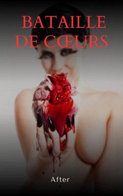 Bataille de coeurs (eBook, ePUB) - After