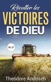 Récolter les victoires de Dieu (Autres livres, #22) (eBook, ePUB)