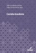 Cozinha brasileira (eBook, ePUB) - Bild 1