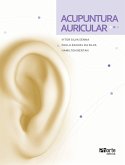 Acupuntura auricular (eBook, ePUB) Acupuntura auricular (eBook, ePUB)