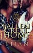 Fallen Crest Home (Fallen Crest Series,... - Bild 1
