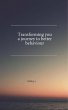 Transforming You: A Journey to Better... - Bild 1