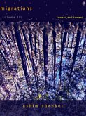 Migrations, Volume III: Inward and Toward (eBook, ePUB)