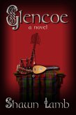 Glencoe (eBook, ePUB) Glencoe (eBook, ePUB)