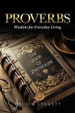 Proverbs (eBook, ePUB)