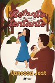 Retrato de uma Tentante (eBook, ePUB)
