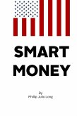 Smart Money (eBook, ePUB) Smart Money (eBook, ePUB)