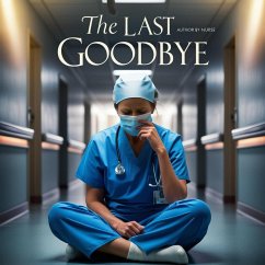 The Last Goodbye (eBook, ePUB) - Stone, Elaine The Last Goodbye (eBook, ePUB) - Stone, Elaine