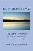 INTO THE PRESENCE (eBook, ePUB)