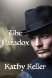 The Paradox (eBook, ePUB) - Bild 1