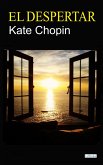 El Despertar (eBook, ePUB) El Despertar (eBook, ePUB)