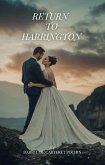 Return To Harrington (eBook, ePUB)