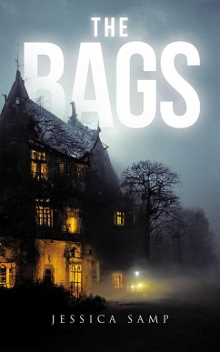 Cover The Bags (eBook, ePUB)
