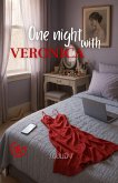One Night With Veronica (eBook, ePUB)