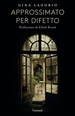 Cover Approssimato per difetto