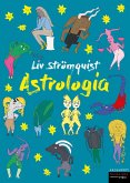 Astrologia Astrologia