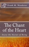 The Chant of the Heart (eBook, ePUB)