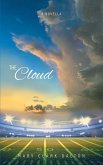 The Cloud The Cloud
