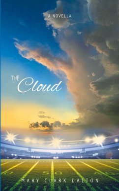 Cover The Cloud