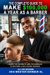 The Complete Guide To Make $100,000 A... - Bild 1