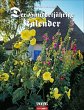 Der Hundertjährige Kalender 2026 - Bild 1