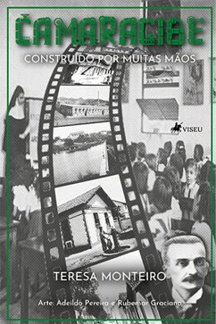 Cover Camaragibe (eBook, ePUB)