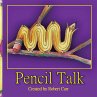 Pencil Talk - Bild 1