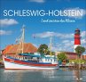 Schleswig-Holstein Edition Kalender... - Bild 1