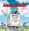 Local Heroes Postkartenkalender 2026 -... - Bild 1